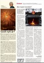 mossdagblad-20081231_000_00_00_002.pdf