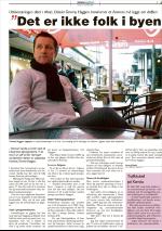 mossdagblad-20081231_000_00_00_003.pdf