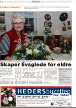 mossdagblad-20081231_000_00_00_004.pdf