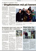 mossdagblad-20081231_000_00_00_005.pdf