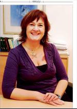 mossdagblad-20081231_000_00_00_006.pdf