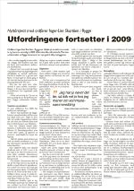 mossdagblad-20081231_000_00_00_007.pdf