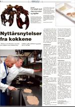 mossdagblad-20081231_000_00_00_008.pdf