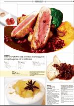 mossdagblad-20081231_000_00_00_009.pdf