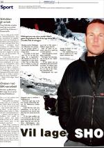 mossdagblad-20081231_000_00_00_010.pdf