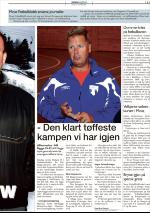 mossdagblad-20081231_000_00_00_011.pdf