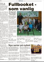 mossdagblad-20081231_000_00_00_012.pdf