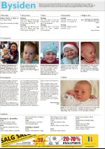 mossdagblad-20081231_000_00_00_014.pdf