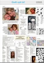 mossdagblad-20081231_000_00_00_015.pdf