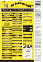 mossdagblad-20081231_000_00_00_016.pdf