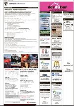 mossdagblad-20081231_000_00_00_017.pdf