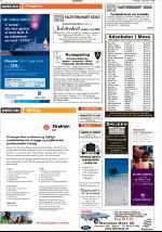 mossdagblad-20081231_000_00_00_018.pdf