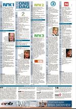 mossdagblad-20081231_000_00_00_020.pdf