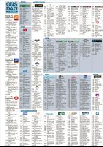 mossdagblad-20081231_000_00_00_021.pdf