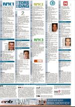 mossdagblad-20081231_000_00_00_022.pdf