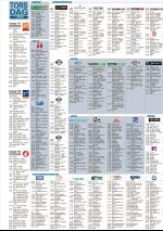 mossdagblad-20081231_000_00_00_023.pdf