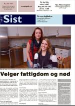 mossdagblad-20081231_000_00_00_024.pdf