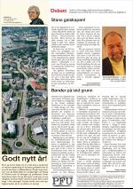 mossdagblad-20090102_000_00_00_002.pdf