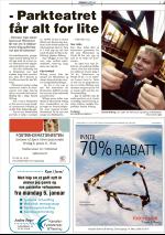 mossdagblad-20090102_000_00_00_003.pdf