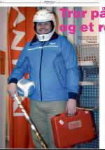 mossdagblad-20090102_000_00_00_004.pdf