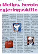 mossdagblad-20090102_000_00_00_005.pdf