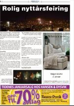 mossdagblad-20090102_000_00_00_006.pdf