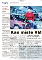 mossdagblad-20090102_000_00_00_007.pdf