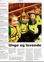 mossdagblad-20090102_000_00_00_008.pdf