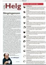 mossdagblad-20090102_000_00_00_009.pdf