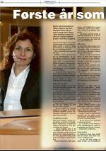 mossdagblad-20090102_000_00_00_010.pdf