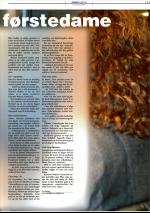 mossdagblad-20090102_000_00_00_011.pdf