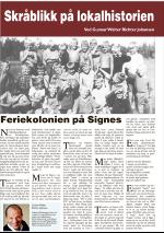 mossdagblad-20090102_000_00_00_012.pdf