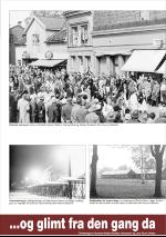 mossdagblad-20090102_000_00_00_013.pdf