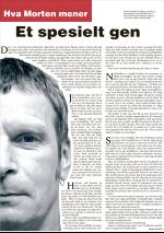 mossdagblad-20090102_000_00_00_014.pdf