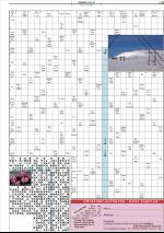 mossdagblad-20090102_000_00_00_015.pdf