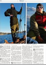 mossdagblad-20090102_000_00_00_016.pdf