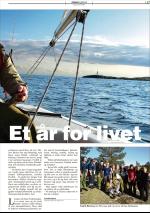 mossdagblad-20090102_000_00_00_017.pdf