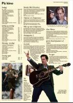 mossdagblad-20090102_000_00_00_018.pdf