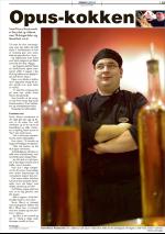 mossdagblad-20090102_000_00_00_019.pdf