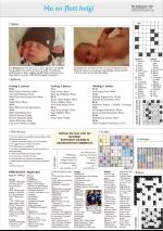 mossdagblad-20090102_000_00_00_021.pdf