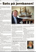 mossdagblad-20090102_000_00_00_022.pdf