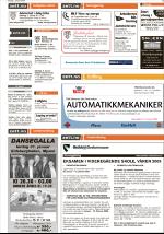 mossdagblad-20090102_000_00_00_023.pdf