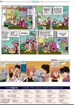 mossdagblad-20090102_000_00_00_024.pdf