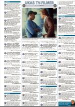 mossdagblad-20090102_000_00_00_025.pdf