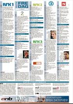 mossdagblad-20090102_000_00_00_026.pdf