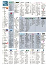 mossdagblad-20090102_000_00_00_027.pdf