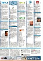 mossdagblad-20090102_000_00_00_028.pdf