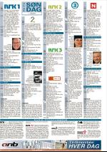 mossdagblad-20090102_000_00_00_030.pdf