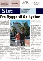 mossdagblad-20090102_000_00_00_032.pdf