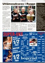 mossdagblad-20090105_000_00_00_003.pdf